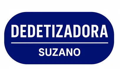 dedetizadorasuzano